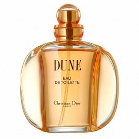 Christian Dior Dune