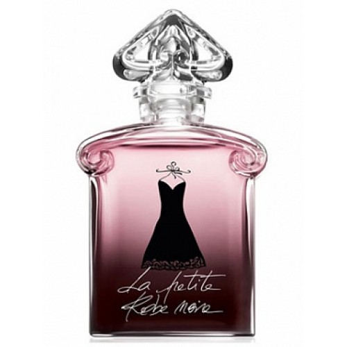 Guerlain Le Petite Robe Noire