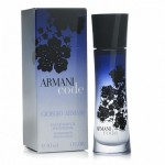 GIORGIO ARMANI ARMANI CODE POUR FEMME