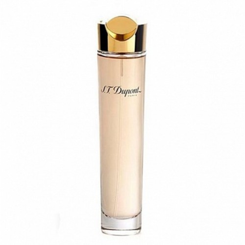 S.T. DUPONT S.T. DUPONT POUR FEMME