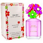 Marc Jacobs Daisy Eau So Fresh Sunshine