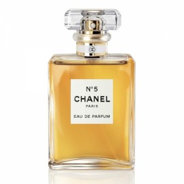 CHANEL №5