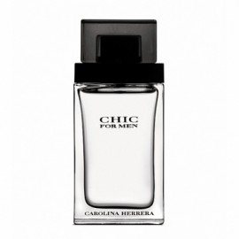 Carolina Herrera CHIC For Men