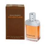 Davidoff Adventure