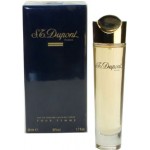 S.T. DUPONT S.T. DUPONT POUR FEMME