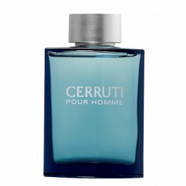 CERRUTI CERRUTI POUR HOMME