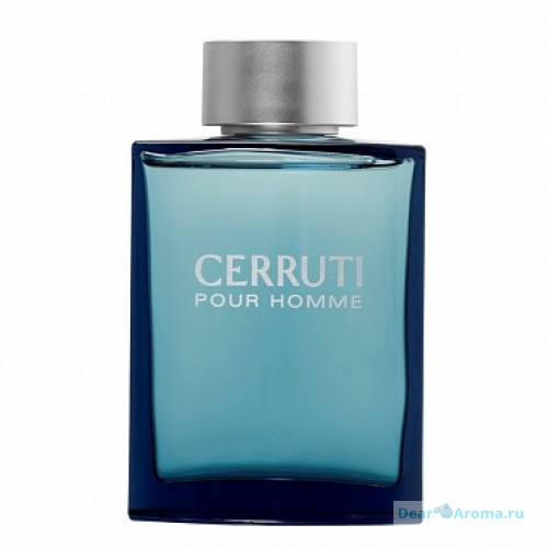 CERRUTI CERRUTI POUR HOMME