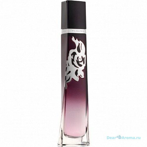 Givenchy Very Irresistible Givenchy L'Intense