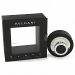 Bvlgari Bvlgari Black