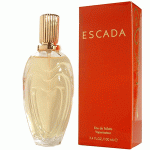 Escada