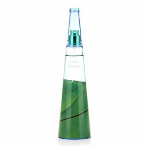 Issey Miyake L`Eau D`Issey Summer 2012