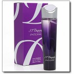 S.T. Dupont Intense Pour Femme