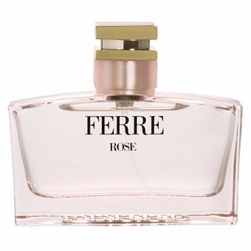 GianFranco Ferre Ferre Rose