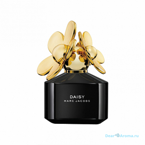 Marc Jacobs Daisy Eau De Parfum