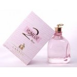 Lanvin Rumeur 2 Rose