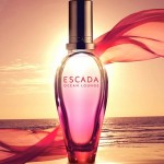 Escada Ocean Lounge