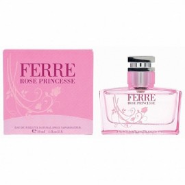 GianFranco Ferre Ferre Rose Princesse