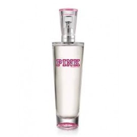 Victorias Secret Pink