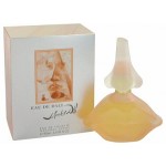 Salvador Dali Eau De Dali