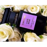 Tom Ford Cafe Rose