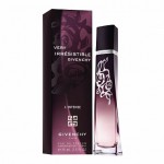 Givenchy Very Irresistible Givenchy L'Intense