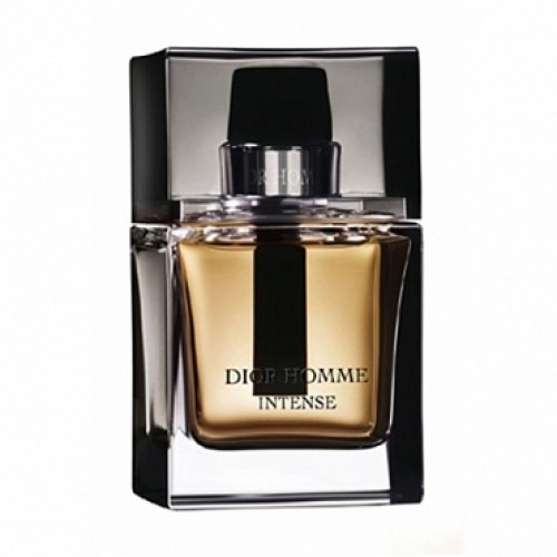 CHRISTIAN DIOR DIOR HOMME INTENSE