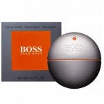 Hugo Boss Boss In Motion