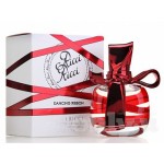 Nina Ricci Ricci Ricci Dancing Ribbon