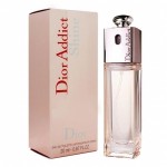 Christian Dior Dior Addict Shine