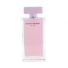 Narciso Rodriguez For Her Eau De Parfum