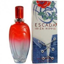 Escada Ibiza Hippie