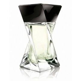 Lancome Hypnose eau fraiche