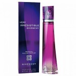 Givenchy Very Irresistible Sensual