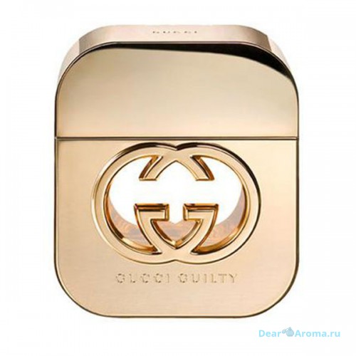 Gucci GUILTY