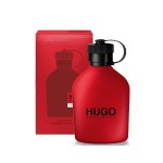 Hugo Boss Red Men EDT 