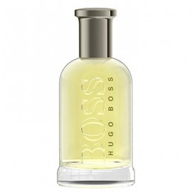 Hugo Boss №6