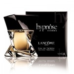 Lancome Hypnose Homme