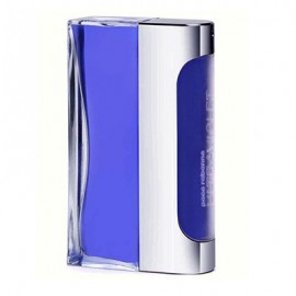 PACO RABANNE Ultraviolet Men