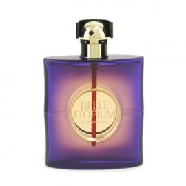 YSL Belle D'Opium