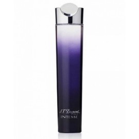 S.T. Dupont Intense Pour Femme