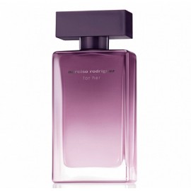 NARCISO RODRIGUEZ FOR HER EAU DE TOILETTE DELICATE