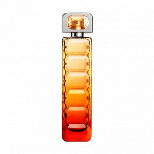 Hugo Boss Boss Orange Sunset