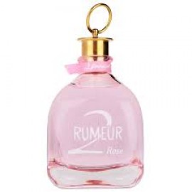 Lanvin Rumeur 2 Rose