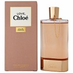 Chloe Love