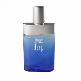 Davidoff Cool Water Deep