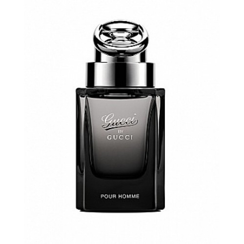 GUCCI GUCCI BY GUCCI POUR HOMME