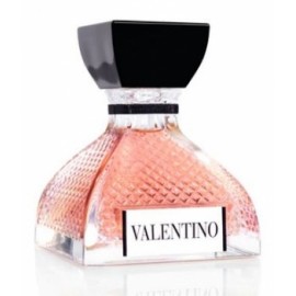 Valentino Valentino Eau de Parfum