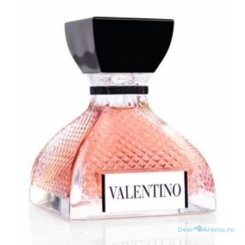 Valentino Valentino Eau de Parfum