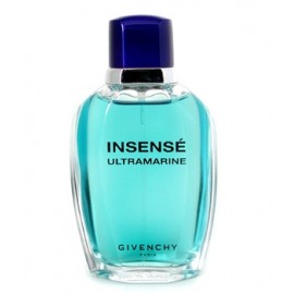 Givenchy Insense Ultramarine