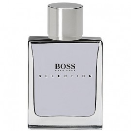 Hugo Boss Boss Selection